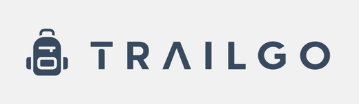 TrailgoX.com